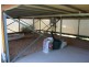 2/15 Gray St, Emerald QLD 4720