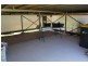 2/15 Gray St, Emerald QLD 4720