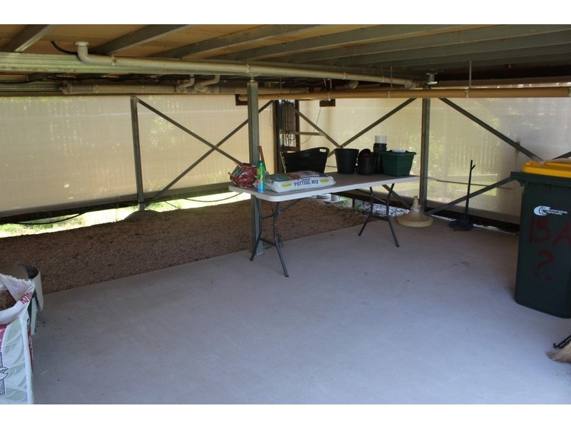 2/15 Gray St, Emerald QLD 4720