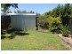 2/15 Gray St, Emerald QLD 4720