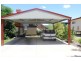 2/15 Gray St, Emerald QLD 4720