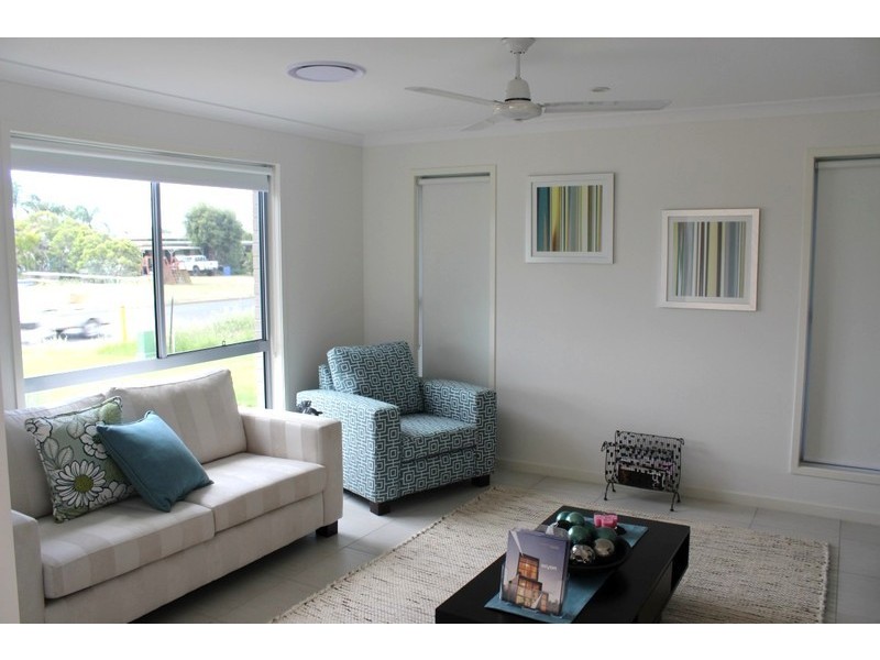 174 Opal Street, Emerald QLD 4720