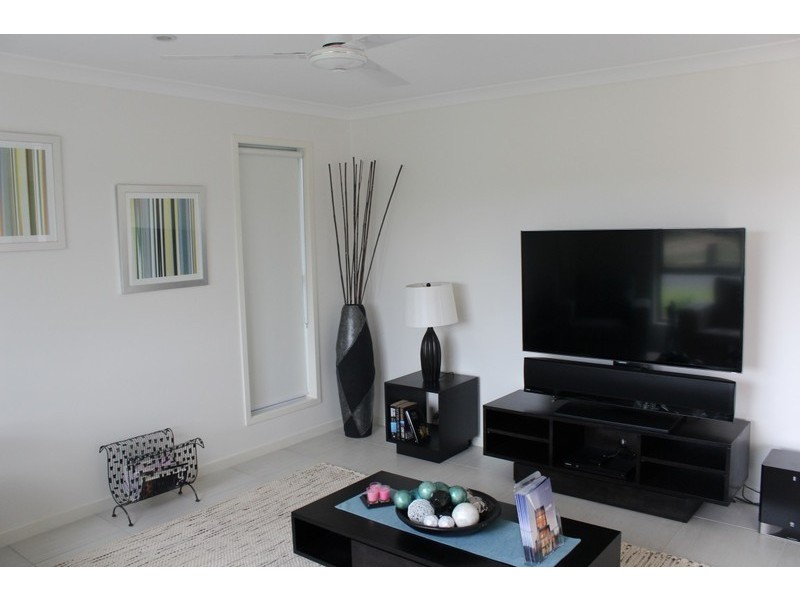 174 Opal Street, Emerald QLD 4720