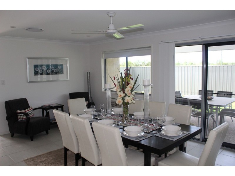 174 Opal Street, Emerald QLD 4720