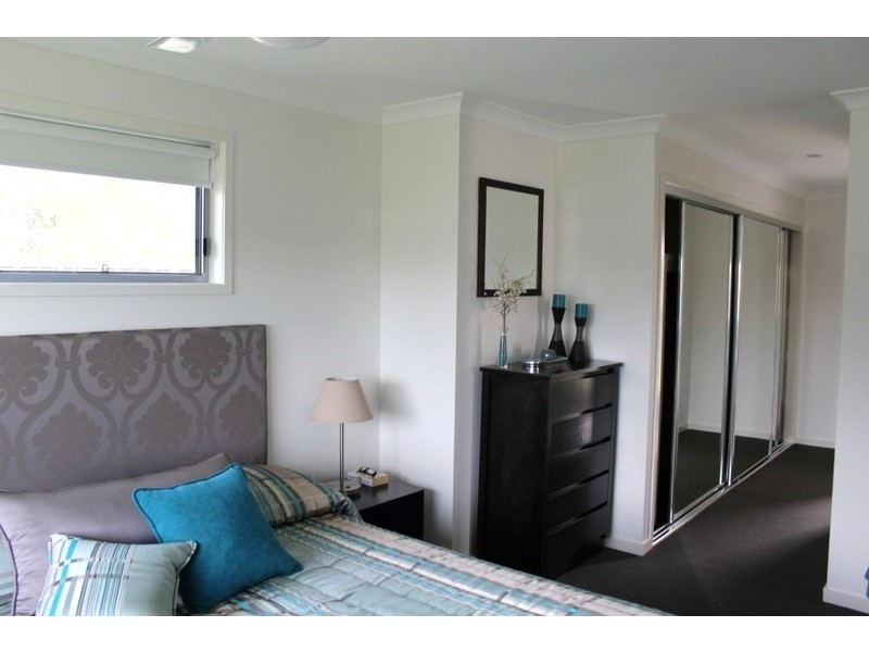 174 Opal Street, Emerald QLD 4720