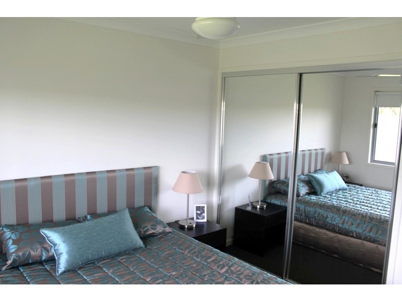 174 Opal Street, Emerald QLD 4720