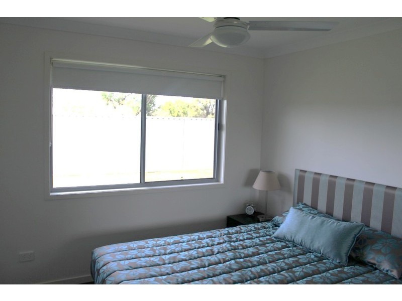 174 Opal Street, Emerald QLD 4720