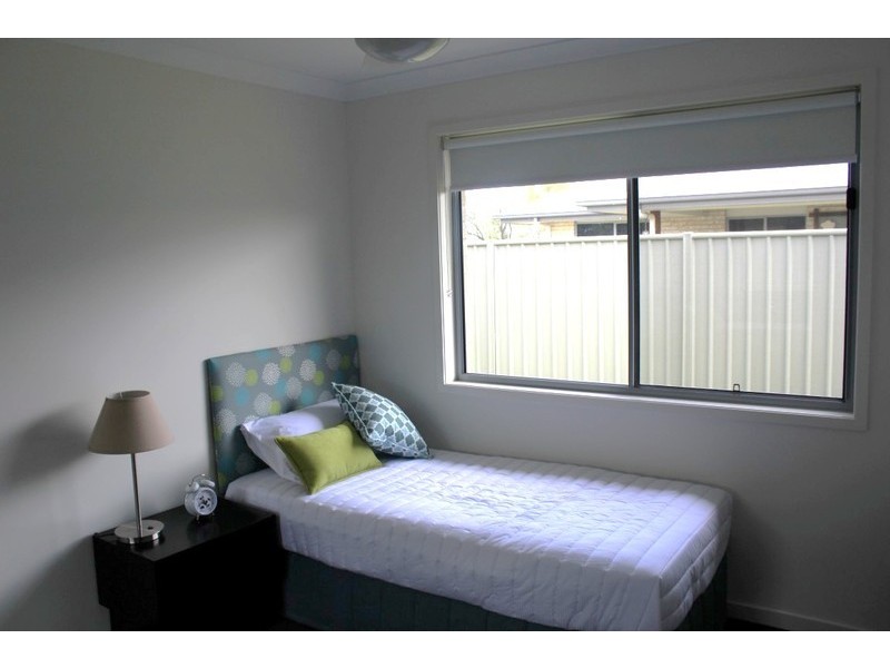 174 Opal Street, Emerald QLD 4720