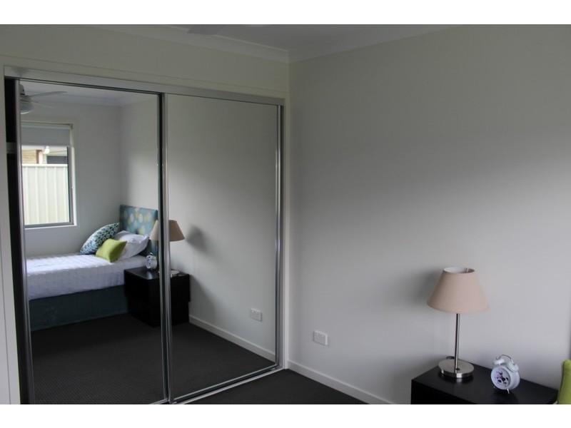 174 Opal Street, Emerald QLD 4720