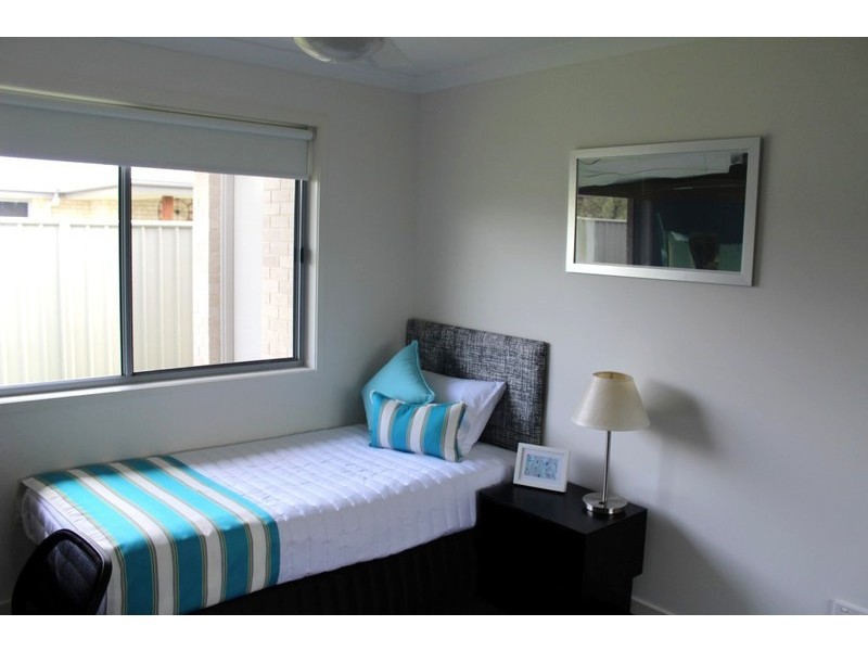 174 Opal Street, Emerald QLD 4720