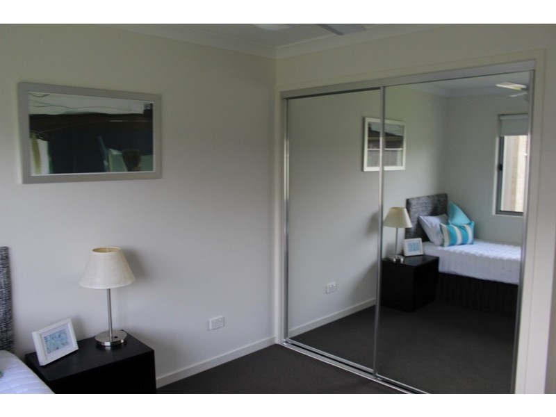 174 Opal Street, Emerald QLD 4720