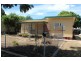 59 Harris Street, Emerald QLD 4720