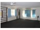 59 Harris Street, Emerald QLD 4720
