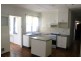 59 Harris Street, Emerald QLD 4720
