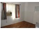 59 Harris Street, Emerald QLD 4720