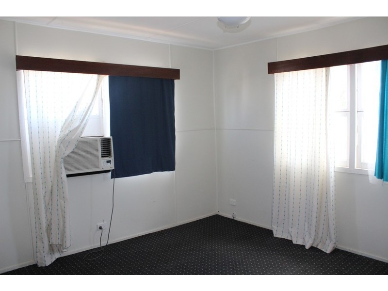 59 Harris Street, Emerald QLD 4720