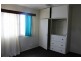 59 Harris Street, Emerald QLD 4720