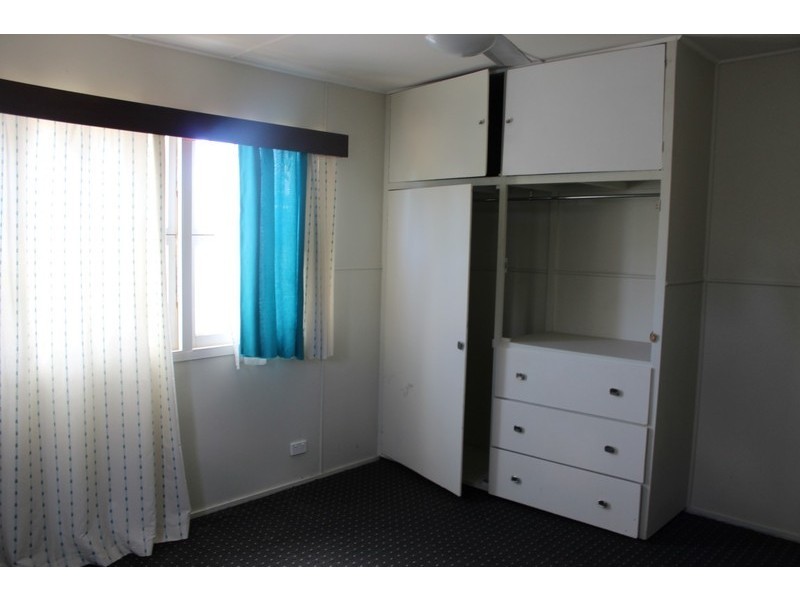 59 Harris Street, Emerald QLD 4720
