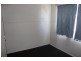 59 Harris Street, Emerald QLD 4720