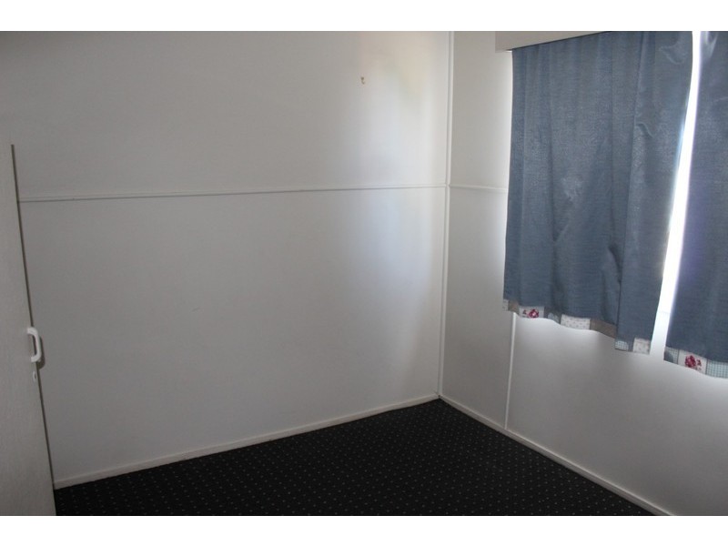 59 Harris Street, Emerald QLD 4720