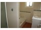 59 Harris Street, Emerald QLD 4720