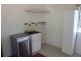 59 Harris Street, Emerald QLD 4720