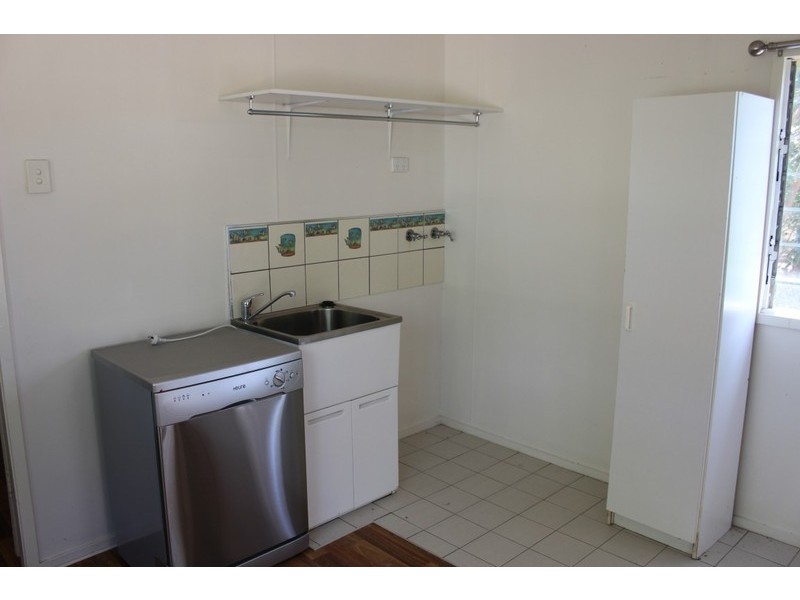 59 Harris Street, Emerald QLD 4720
