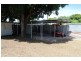 59 Harris Street, Emerald QLD 4720