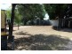 59 Harris Street, Emerald QLD 4720