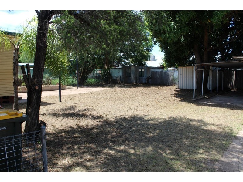 59 Harris Street, Emerald QLD 4720