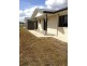 2/2 Burn St, Capella QLD 4723