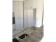 2/2 Burn St, Capella QLD 4723