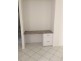 2/2 Burn St, Capella QLD 4723
