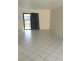 2/2 Burn St, Capella QLD 4723