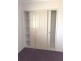 2/2 Burn St, Capella QLD 4723