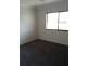 2/2 Burn St, Capella QLD 4723