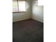 2/2 Burn St, Capella QLD 4723