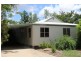 17 Conran Street, Capella QLD 4723