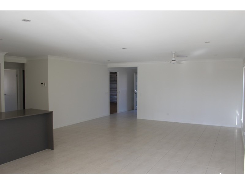 11 Maranda Road, Emerald QLD 4720