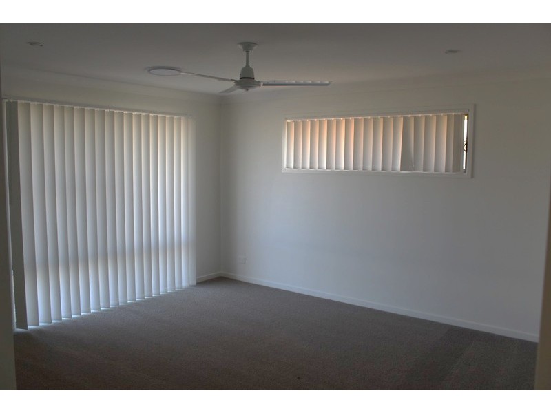 11 Maranda Road, Emerald QLD 4720