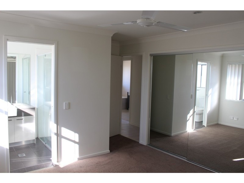 11 Maranda Road, Emerald QLD 4720