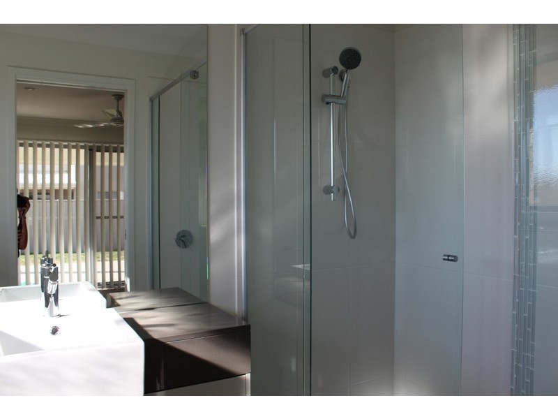 11 Maranda Road, Emerald QLD 4720