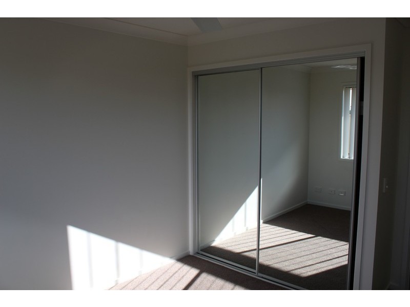 11 Maranda Road, Emerald QLD 4720