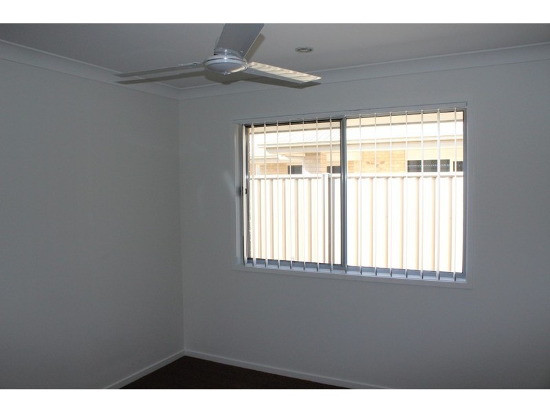 11 Maranda Road, Emerald QLD 4720