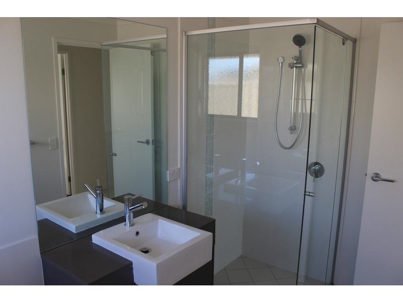 11 Maranda Road, Emerald QLD 4720