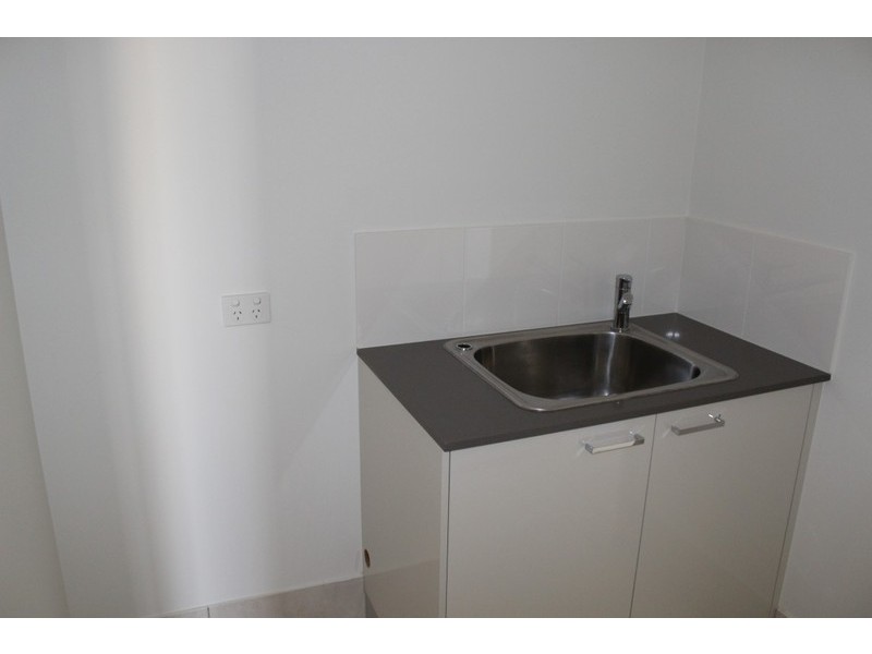 11 Maranda Road, Emerald QLD 4720