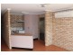 2/46 Colleen Ave, Emerald QLD 4720