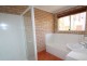 2/46 Colleen Ave, Emerald QLD 4720