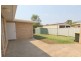 2/46 Colleen Ave, Emerald QLD 4720