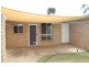 2/46 Colleen Ave, Emerald QLD 4720